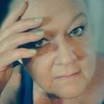Kathy Lynn Grissom - @sunny.grissom - Instagram