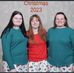 Loretta Lynn Grissom - Facebook