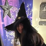 Lynn Grissom - @lynn_griss - Instagram
