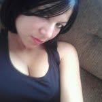 Lynn Grissom - @minysporkabove - Instagram