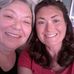 Lynn Grissom - Facebook