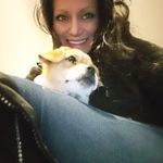 Lynnette Grissom - @matts.baby.nut - Instagram