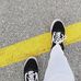 Madison Kay Lynn Grissom - Facebook