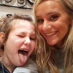 Ridgelynn - @ridgelynngrissom - Instagram