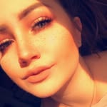 Shaunna Lynn Grissom - @shaunnalynngrissom - Instagram