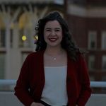 Shelby Lynn Grissom - @_shelbygrissom - Instagram