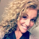 Shelby Lynn Grissom - @shelby.smithgrissom - Instagram