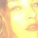 Tabitha Lynn Grissom - @tabithalynngrissom - Instagram