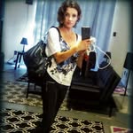 Tabitha Lynn Grissom - @grissomtabithalynn - Instagram