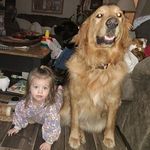 Tracy Lynn - @tracy_lynn_grissom - Instagram