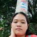 Lyn Lyn Guindoy - Facebook