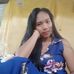 Lyn Rondina Guinayon - Facebook
