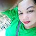 Lyn Rubi Guinayon - Facebook