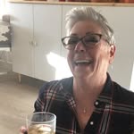 Lynn Guindon - @lynnguindon - Instagram