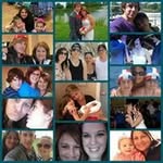Lynn Guindon-Cranney - @guindoncranney - Instagram