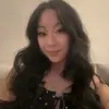 Lynn - @lynndonn - TikTok