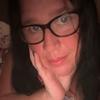 ~Lynn~ - @lynnguimond - TikTok