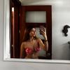 lynnguido_ - @lynnguido_ - TikTok