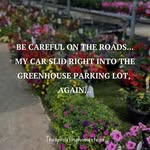 Cheryllynn Guyer-Johnson - @cheryllynnguyerjohnson - Instagram