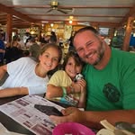 Christie Lynn Guyer - @christie_l_guyer - Instagram