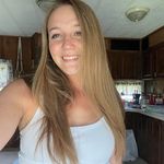 Destiny Lynn Guyer - @msblessed_des - Instagram