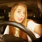 haley lynn guyer - @aka_shawty_ - Instagram