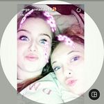haley Lynn guyer - @yolilmama_ - Instagram