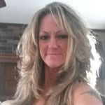 Jackie Lynn Guyer - @jackieguyer - Instagram