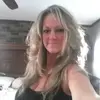 Jackie Lynn Guyer - @jackie.lynn.guyer - TikTok