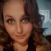 Karley Lynn Guyer - @karljo143 - TikTok
