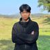 Khur Lurn - Facebook