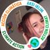Lynn Coyer - Facebook