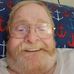 Lynn Guyer - Facebook