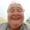 Lynn Guyer - @lynnguyer0 - TikTok