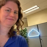 Lynn Guyer - @lynntheadmin - Instagram