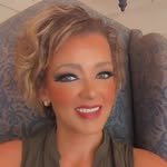 Stacy Guyer - @stacy.lynn.guyer - Instagram