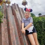 Aimy-Lynn Haak - @aimy_lynn_haak - Instagram