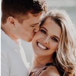 Christy - @christy.lynn.haak - Instagram
