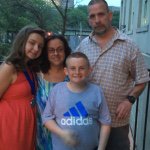 Gerrylynn Haak - @gerrylynnhaak - Instagram