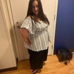 GerryLynn Haak - @gerrylynnhaak14 - Instagram