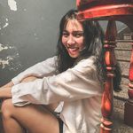 Hà Kiều Ly - @haakyuulynn - Instagram
