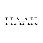 @haak.by.lynn - Instagram
