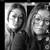itsmelynn - @lynnvdhaak - TikTok