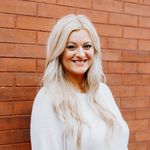 Lynn Haak - @lynnerbuds - Instagram