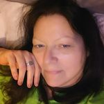 Lynn Haak Morris - @lynnhaak - Instagram