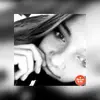 Lynn Haake - @lynnhaake - TikTok