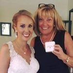Lynn Haakenson - @lynnhaakenson - Instagram