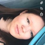 Lynn - @lynnvandenhaak - Instagram