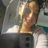 Lynn Morris183 - @lynnhaak8 - TikTok