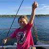Lynne Haak - @lynne.haak - TikTok